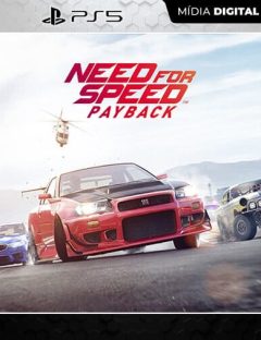 need-for-speed-payback-ps4-cover