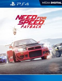 need-for-speed-payback-ps4-cover