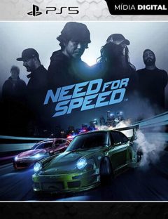 need-for-speed-ps4-cover