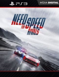 need-for-speed-rivals-ps3-cover-riosgames