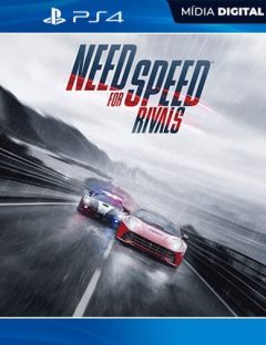 need-for-speed-rivals-ps4-cover