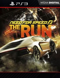 need-for-speed-the-run-ps3-cover-riosgames