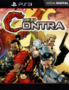 neo-contra-ps3-cover