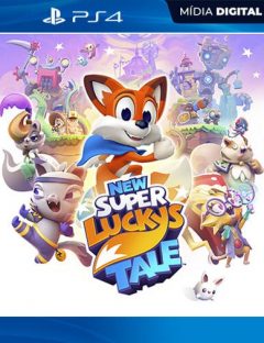 new-super-luckys-tale-ps4-cover