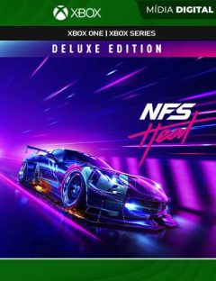 nfs-heat-deluxe-xbox-cover