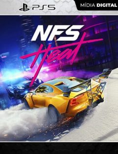 nfs-heat-ps4-cover
