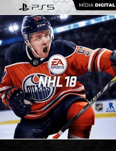 nhl-18-cover-ps4