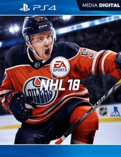 nhl-18-cover-ps4