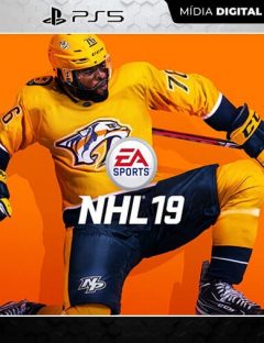 nhl-19-cover-ps4