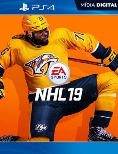 nhl-19-cover-ps4