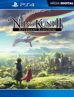 ni-no-kuni-2-revanant-kingdom-ps4-cover