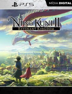 ni-no-kuni-2-revanant-kingdom-ps4-cover