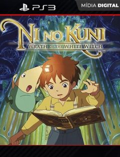 ni-no-kuni-ps3-cover-riosgames