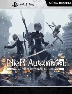 nier-automata-goty-ps4-cover