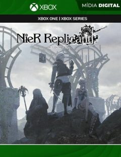 nier-replicant-xbox-cover
