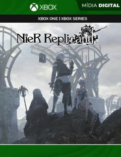 nier-replicant-xbox-cover
