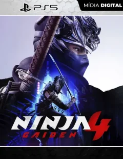 ninja-gaiden-4-ps5-cover