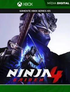 ninja-gaiden-4-xbox-cover