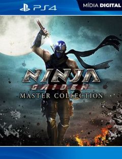 ninja-gaiden-master-collection-ps4-cover