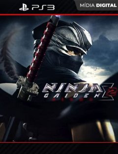 ninja-gaiden-sigma-2-ps3-cover-riosgames