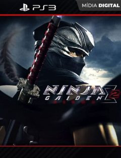 ninja-gaiden-sigma-2-ps3-cover-riosgames