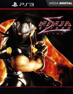 ninja-gaiden-sigma-ps3-cover-riosgames