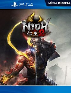 nioh-2-ps4-cover