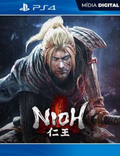 nioh-ps4-cover