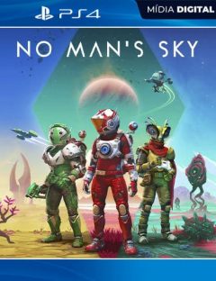 no-man-sky-ps4-cover