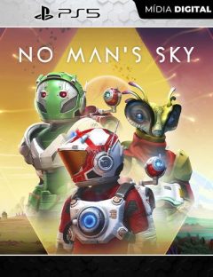 no-man-sky-ps5-cover