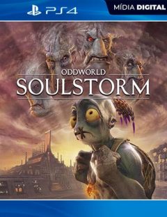 oddworld-soulstorm-ps4-cover