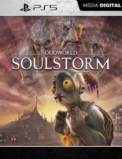 oddworld-soulstorm-ps4-cover