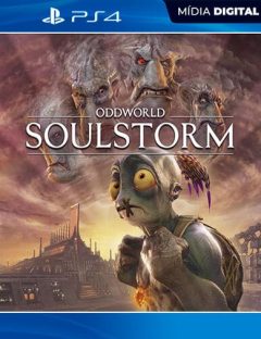 oddworld-soulstorm-ps4-cover