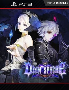 odin-sphere-ps3-cover-riosgames