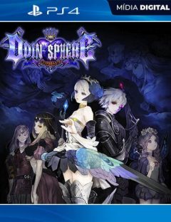 odin-sphere-ps4-cover