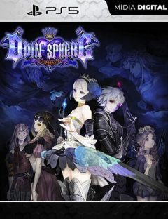 odin-sphere-ps4-cover
