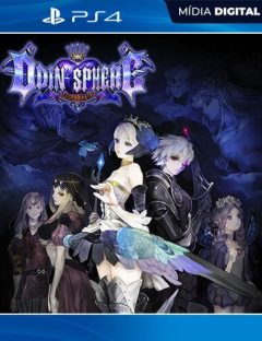 odin-sphere-ps4-cover