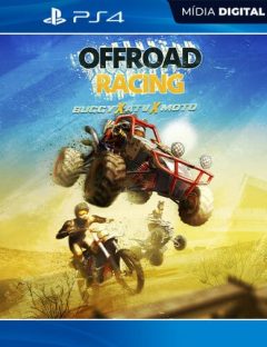 offroad-racing-ps4-cover