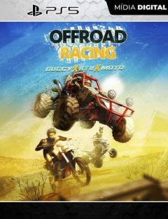 offroad-racing-ps5-cover
