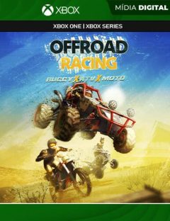 offroad-racing-xbox-cover