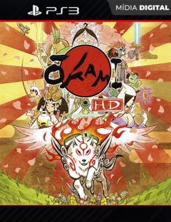 okami-hd-ps3-cover-riosgames