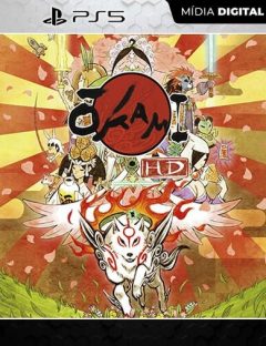 okami-hd-ps4-cover