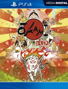 okami-hd-ps4-cover