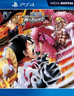 one-piece-burning-blood-ps4-cover