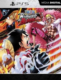 one-piece-burning-blood-ps4-cover