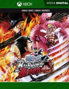 one-piece-burning-blood-xbox-cover
