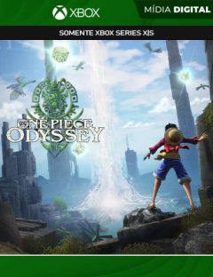 one-piece-odyssey-xbox-cover
