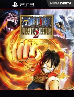 one-piece-pirate-warrior-2-ps3-cover