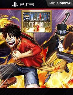 one-piece-pirate-warriors-3-ps3-cover-riosgames
