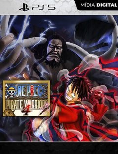 one-piece-pirate-warriors-4-ps4-cover